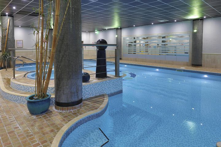 Pool 34 of 63