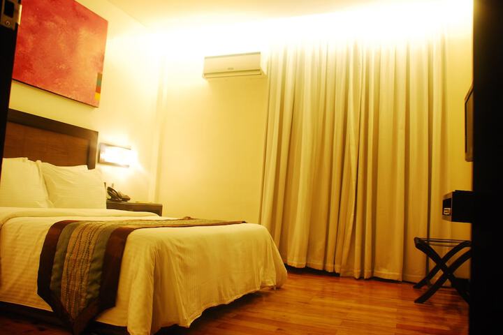 Room 14 of 59