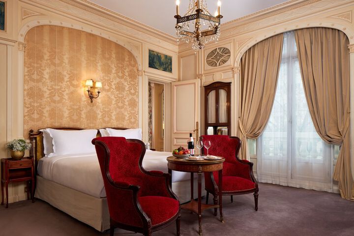 Room 29 of 174