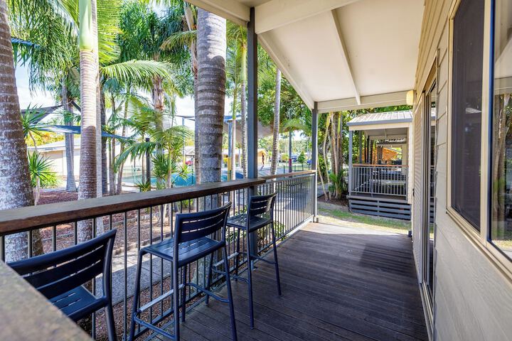 Terrace/Patio 28 of 109