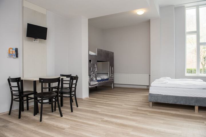 Room 9 of 59