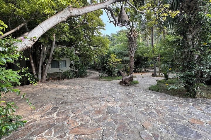 Terrace/Patio 16 of 26