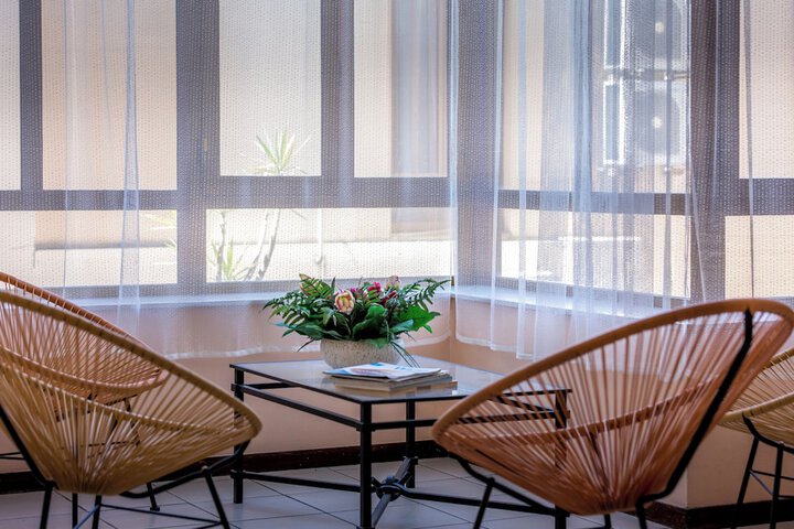 Room 21 of 26