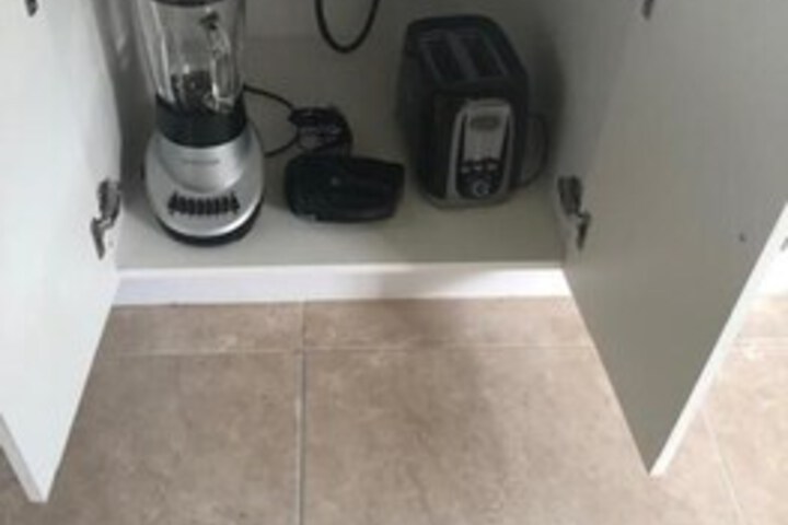 Room 25 of 30