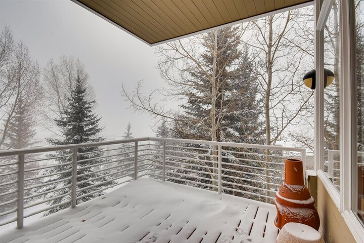 Property Grounds 17 of 17