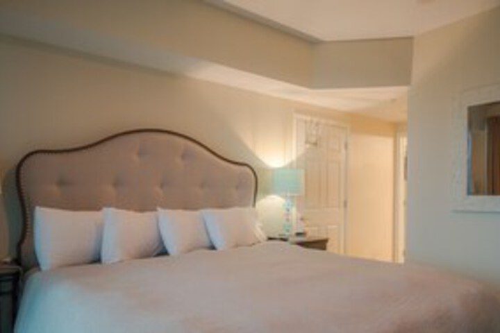 Room 20 of 23