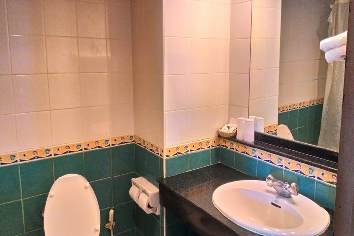 Photo 14