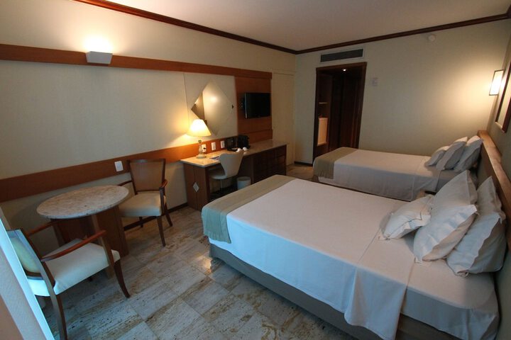 Room 30 of 165