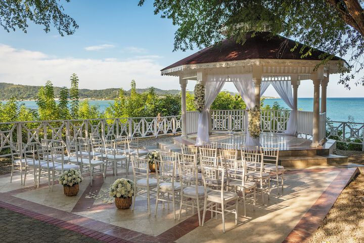 Wedding/Banquet 250 of 272