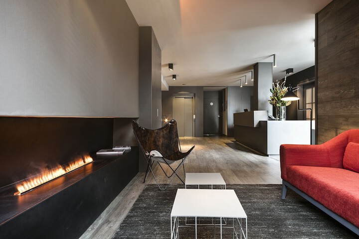 Room 21 of 39
