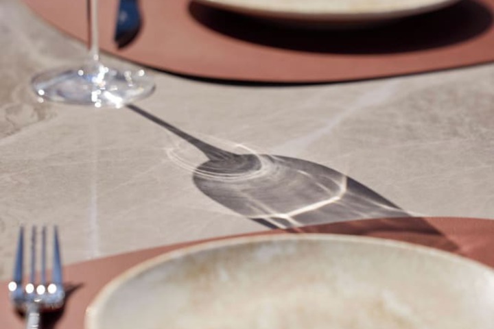 Dining 151 of 219