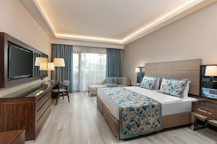 Room 58 of 341