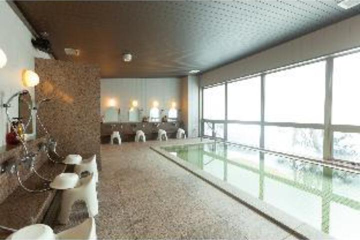 Photo of Hotel Trunk Wakkanai