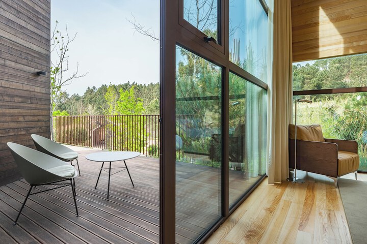 Terrace/Patio 59 of 126