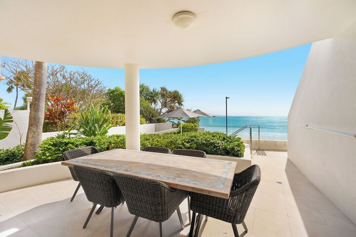 Terrace/Patio 46 of 73