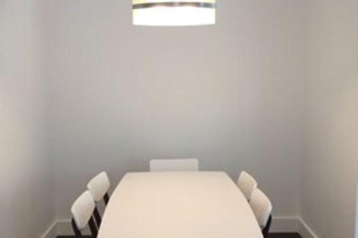 Room 7 of 37