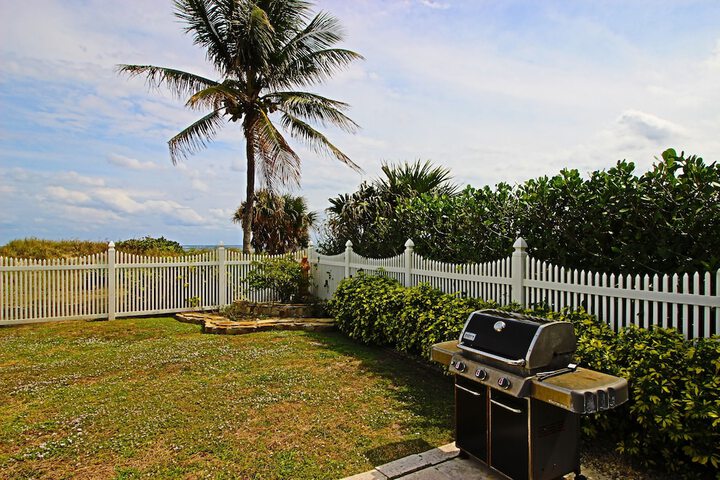 Property Grounds 23 of 23