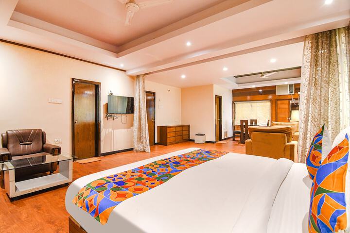 Room 21 of 41