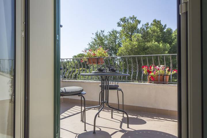 Terrace/Patio 16 of 43