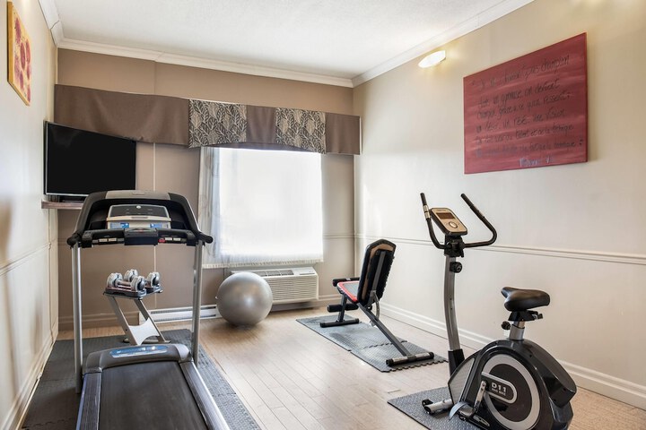 Health and Fitness 104 of 136