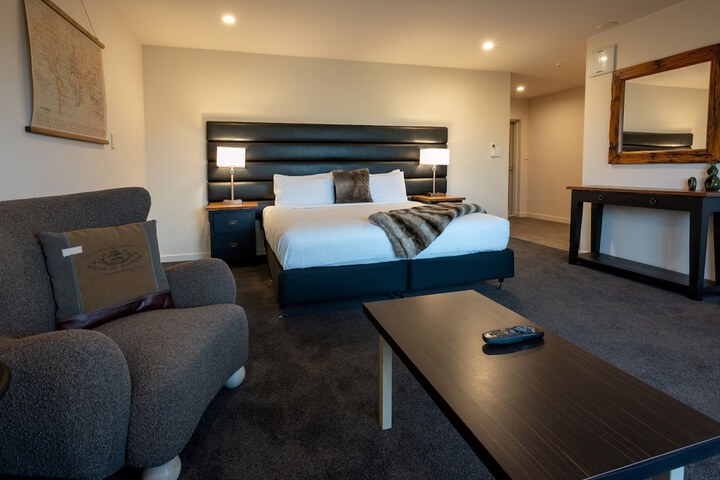 Room 70 of 120