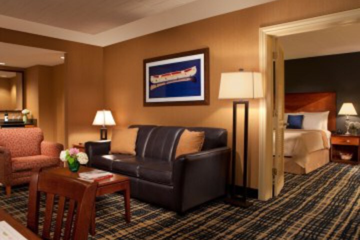 Room 2 of 30