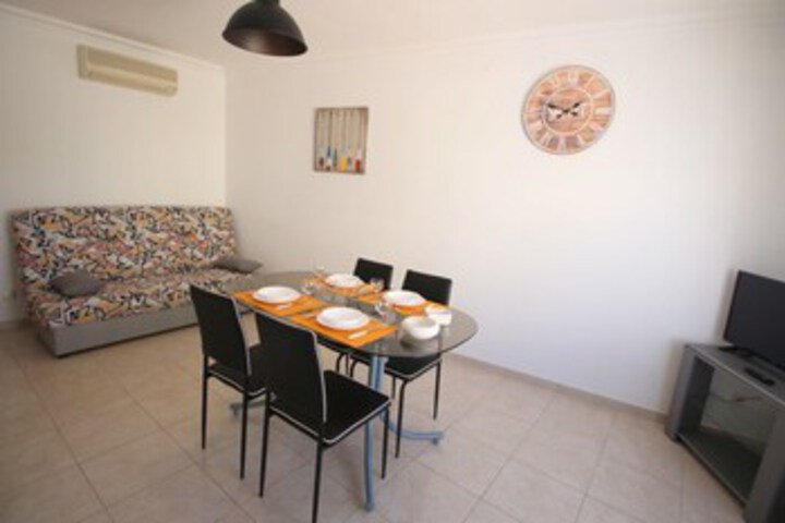 T1 Aldeia by Paradise Waves