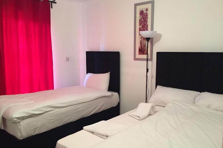 General 15 of 72