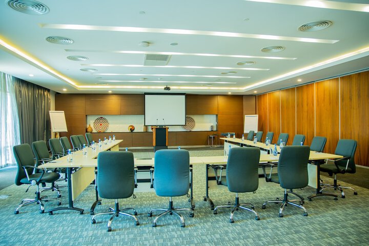 Meeting 55 of 63