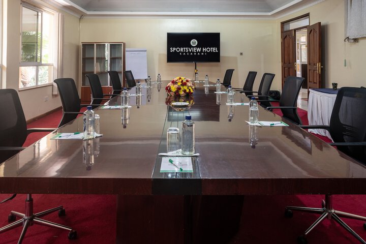 Meeting 57 of 77