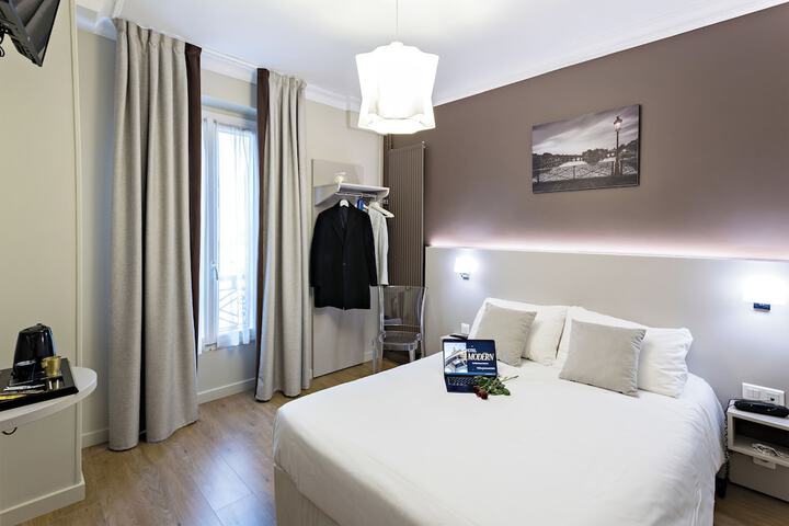 Room 41 of 84