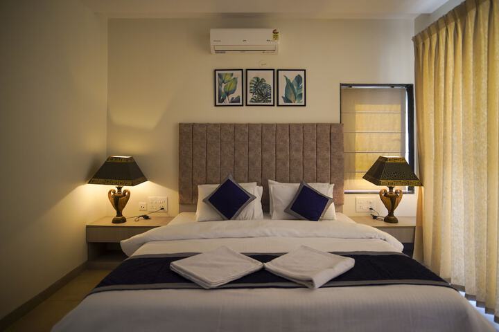 Room 21 of 53