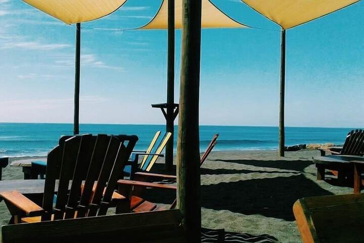 Beach 48 of 48