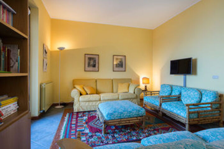 Room 425 of 450