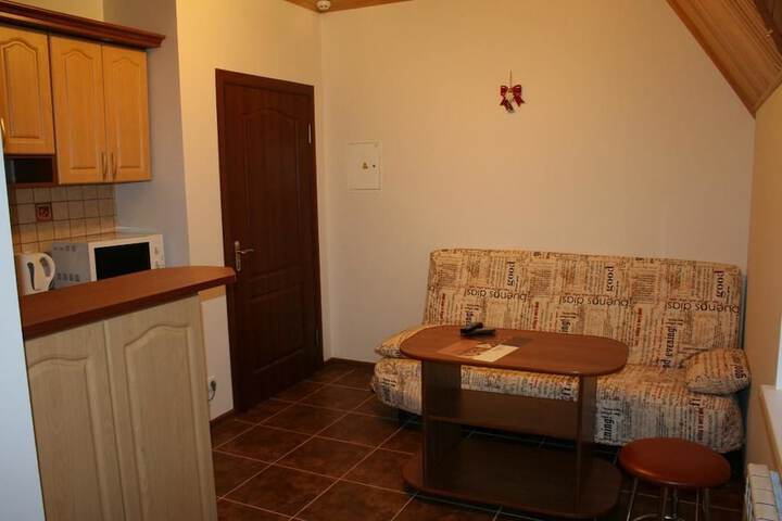 Room 8 of 57
