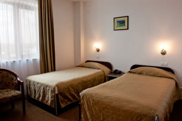 Room 7 of 15