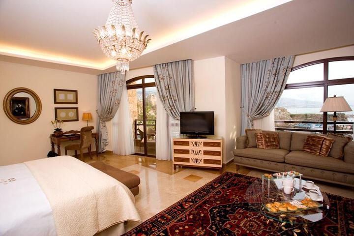 Spa and Wellness Pictures