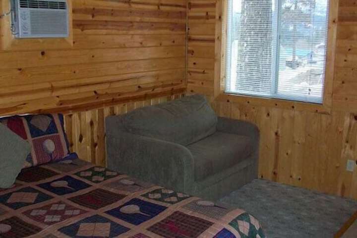 Room 3 of 14