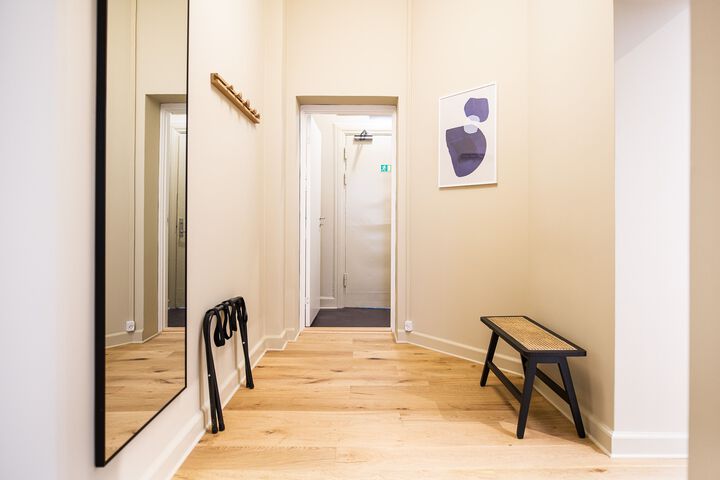 Room 44 of 47