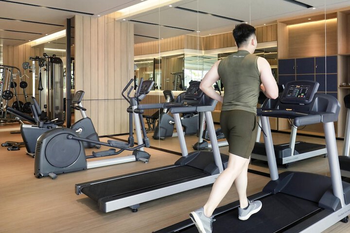 Health and Fitness 35 of 86