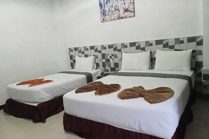 Room 26 of 60