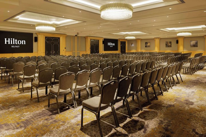 Meeting 181 of 206