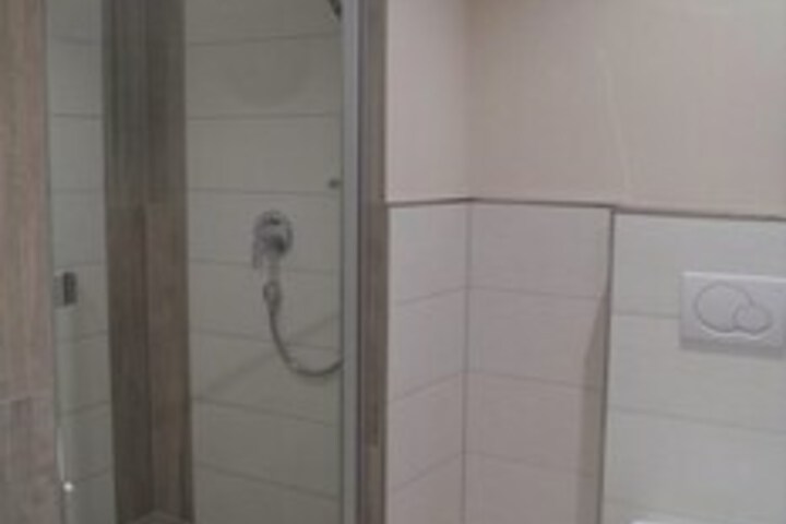 Room 7 of 54