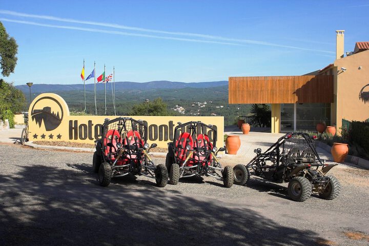 Hotel 54 of 59