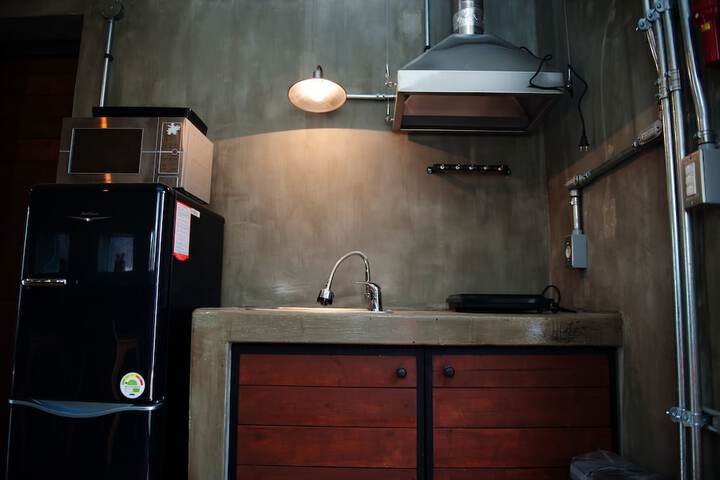 Room 22 of 47