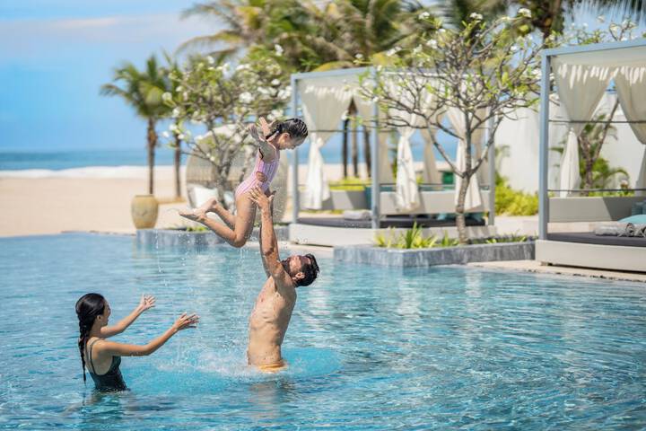 Pool 88 of 139