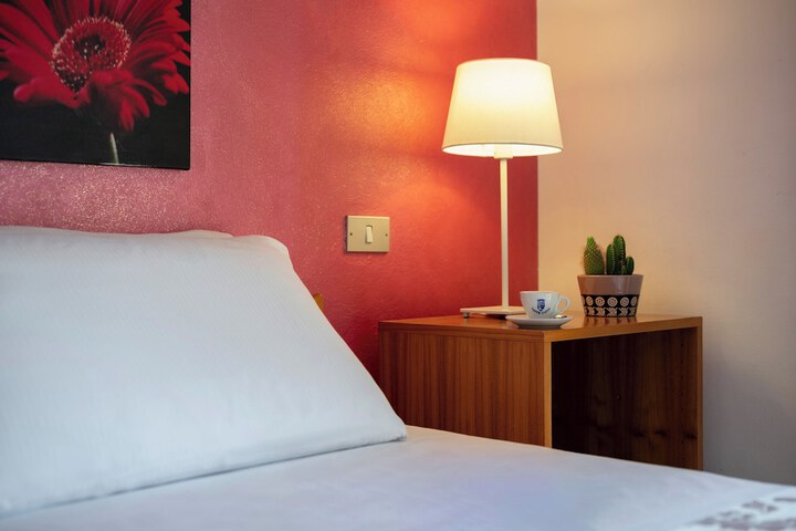 Room 29 of 78