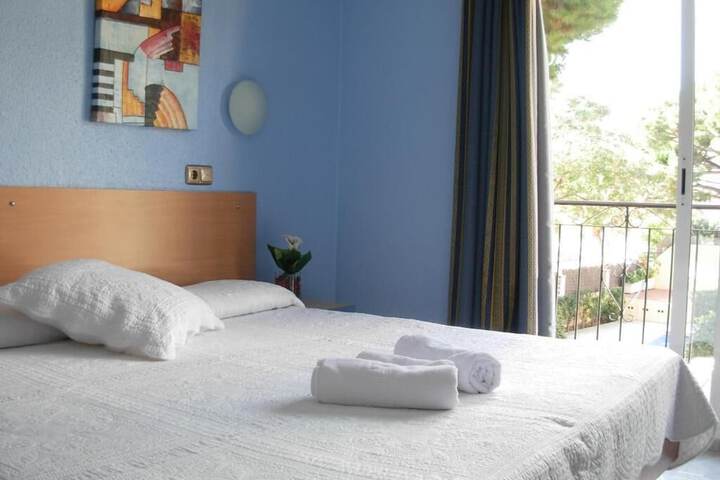 Room 4 of 22