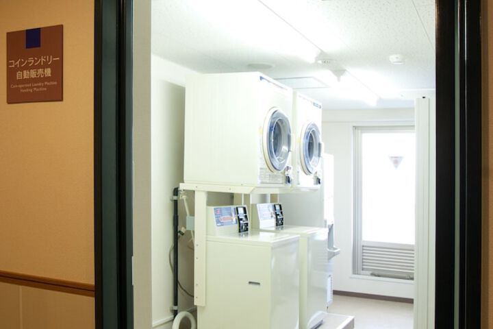 Room 20 of 31