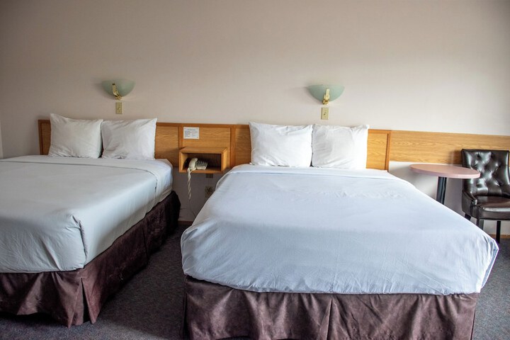 Room 7 of 29